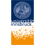 Uni_Logo