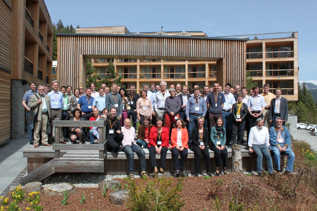 group_2013