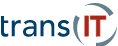 logotransit