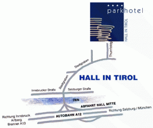verkehrsspinne