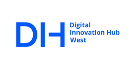 Digital Innovation Hub West