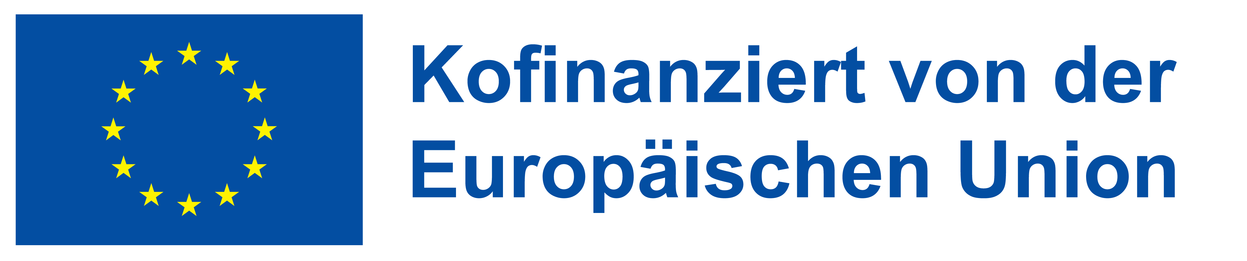 EU-EFRE-LOGO