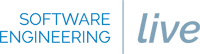 Software Engineering LIVE