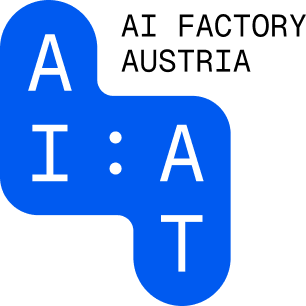 AI Factory Austria